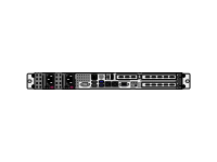 NX 1175S G6 ( R)
