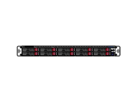 NX 3170 G6 ( F)