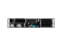 NX 5155 G6 ( R)