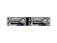 NX 8035 G7 ( R)