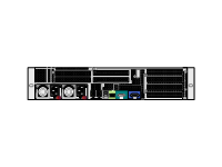 NX 8155 G6 ( R)
