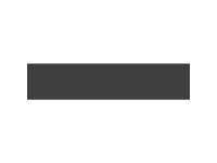 Node 2U4N Filler Plate TP