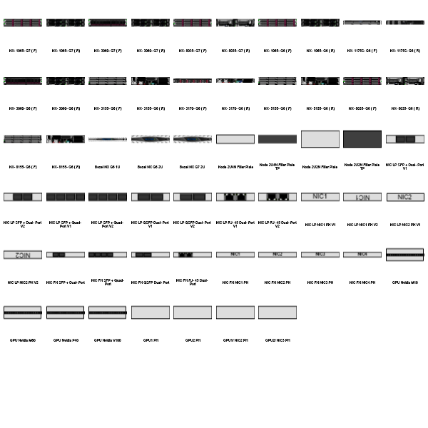 Nutanix G6 G7 2019 Preview Large