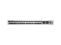 Arista 7050Q