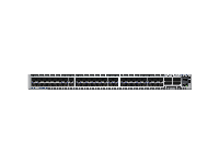 Arista 7050S