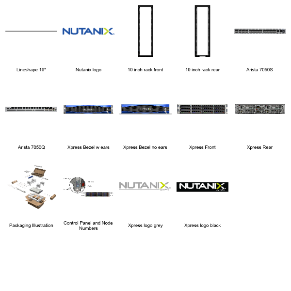 Nutanix NTNX 2016 Preview Large