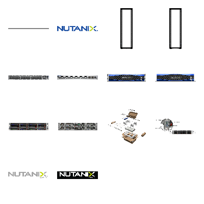 Nutanix NTNX 2016 Preview Small