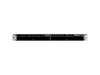 Front EMPTY NX 3175 G4