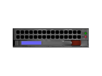 HDD