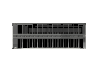 K1 K2 GPU