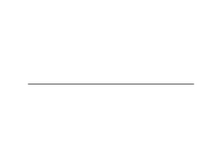 Lineshape 19 