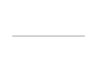 Lineshape HDs
