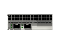 NIC 2 port