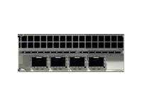 NIC 4 Port