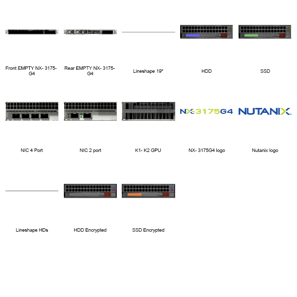 Nutanix NX 3175G4 2015 Preview Large