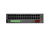 SSD
