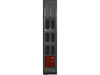 HDD Filler