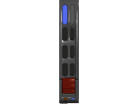 HDD