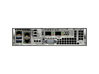 NX 3060G4 MB Node
