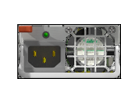 NX 3060G4 Power Supply