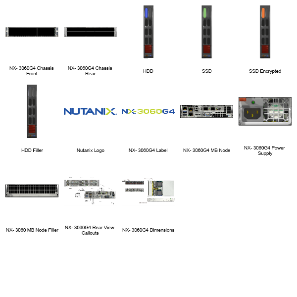 Nutanix Nx 3060g 4 2015 Preview Large