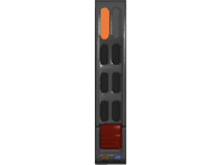 SSD Encrypted