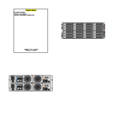 Oracle Appliance Database Preview Small