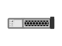 2 5in SAS 3 SSD