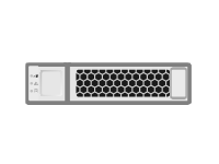 3 5in SAS 3 SSD