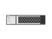3 5in SAS SSD