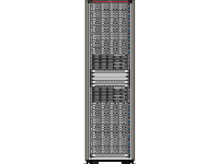Exadata X2 2 Full Rack