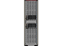 Exadata X2 8 Full Rack