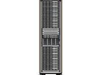 Exalogic Full Rack