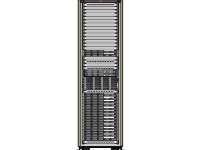 Exalogic Half Rack