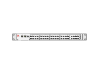 Brocade 5100