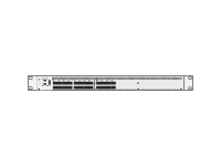 Brocade 6505