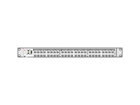 Brocade 6510