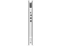 CP8 Controller