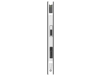 CR8 Controller