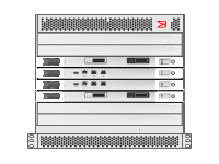 DCX 4S Front
