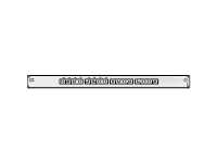 FC8 16p Interface H
