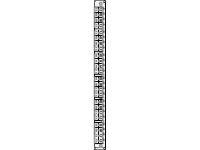 FC8 48p Interface