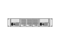 Silkworm 5300 back