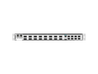 10Gb E 72p Front