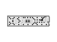 1x 10Gb Module ( H)