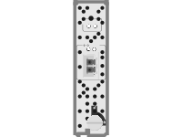 1x 10Gb Module ( V)