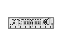 2x 8Gb FC Module ( H)