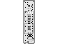 2x 8Gb FC Module ( V)