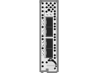 4x 10Gb Module ( V)