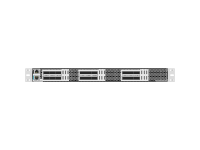 ES2 72 Front